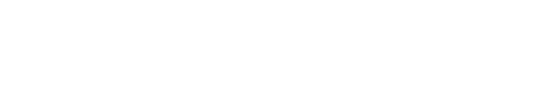 Typographic Logo White