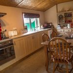 2 interior kitchen a
