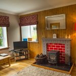 2 interior lounge b