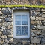 Gearrannan Blackhouse Village, Isle of Lewis